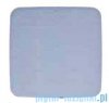 Sealskin Mata antypoślizgowa Rubelle wannowa blue 75x37cm 313006420